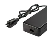 Connector for 42V 4A Bosch-compatible e-bike charg